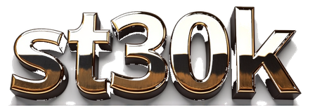 st30k logo