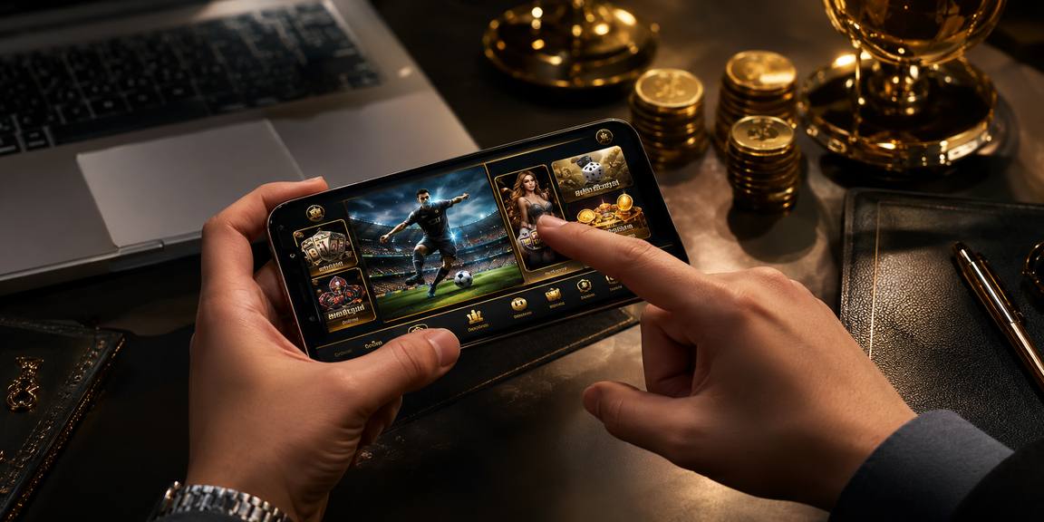 st30k Sportsbook