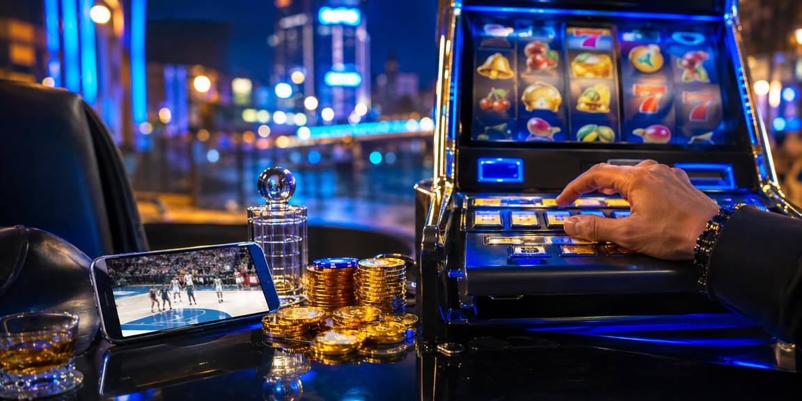 st30k Tại sao chúng tôi xây dựng trang câu hỏi thường gặp này
