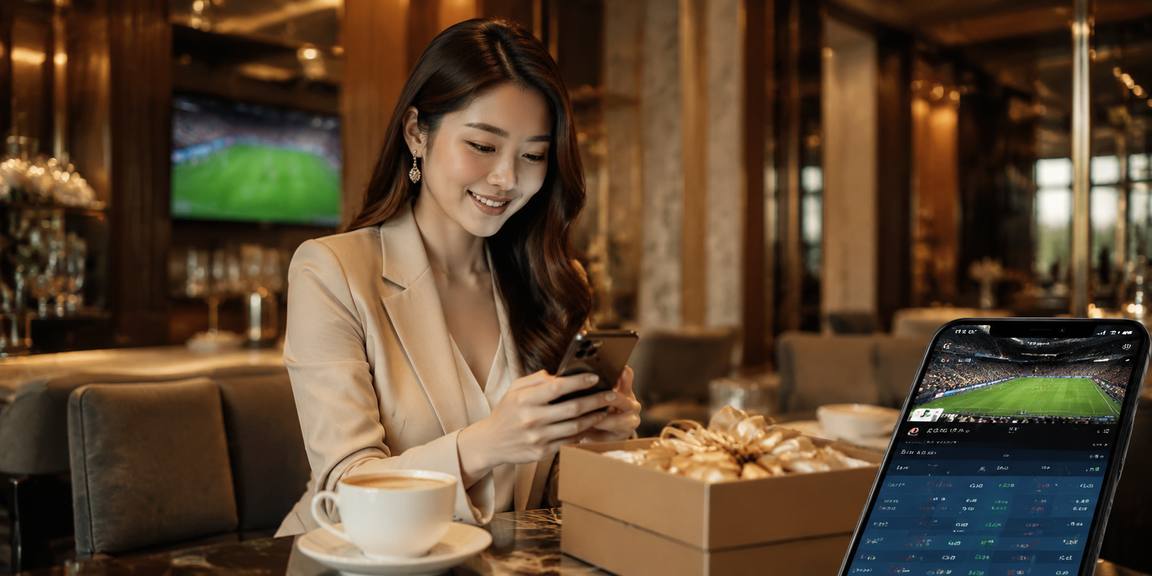 st30k Điều khoản sử dụng st30k – quy tắc tài khoản, giao dịch và truy cập