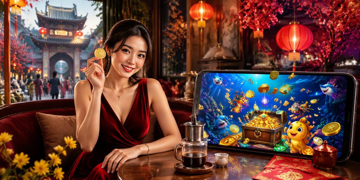 st30k C C Tr C Ti P là gì và st30k cung cấp những gì trong danh mục này